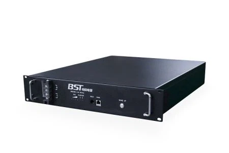 240V2.8Ah Ausgangsleistung 6KW LiFePO4Batterie