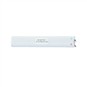 D-A1200mAh 9.6V Ni-Cd Batterie